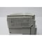 Allen Bradley Molded Case Circuit Breaker, 140G Series, 40A, 4 Pole, 240/480/600V AC, 25kA 140G-H2C4-C40 - alternate 6